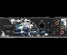 Плата материнская Asrock Asrock X570 STEEL LEGEND Плата материнская Asrock Asrock X570 STEEL LEGEND