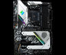 Плата материнская Asrock Asrock X570 STEEL LEGEND Плата материнская Asrock Asrock X570 STEEL LEGEND
