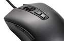 Коврик для мыши Asus Игровая мышь ASUS P305 TUF GAMING M3 Коврик для мыши Asus Игровая мышь ASUS P305 TUF GAMING M3