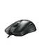 Коврик для мыши Asus Игровая мышь ASUS P305 TUF GAMING M3 Коврик для мыши Asus Игровая мышь ASUS P305 TUF GAMING M3