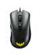 Коврик для мыши Asus Игровая мышь ASUS P305 TUF GAMING M3 Коврик для мыши Asus Игровая мышь ASUS P305 TUF GAMING M3