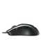 Коврик для мыши Asus Игровая мышь ASUS P305 TUF GAMING M3 Коврик для мыши Asus Игровая мышь ASUS P305 TUF GAMING M3