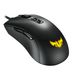 Коврик для мыши Asus Игровая мышь ASUS P305 TUF GAMING M3
