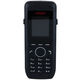 Телефон Avaya DECT 3730 HANDSET