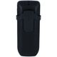 Телефон Avaya DECT 3730 HANDSET
