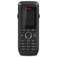 Телефон Avaya DECT 3735 HANDSET