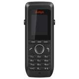Телефон Avaya DECT 3735 HANDSET 700513192&nbsp;<img style='position: relative;margin:0' src='/image/only_to_order_edit.gif' alt='На заказ' title='На заказ' />