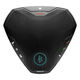 Телефон Avaya AVAYA B109 (910101081) CONF PHONE Телефон Avaya AVAYA B109 (910101081) CONF PHONE