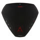 Телефон Avaya AVAYA B109 (910101081) CONF PHONE Телефон Avaya AVAYA B109 (910101081) CONF PHONE