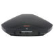 Телефон Avaya AVAYA B109 (910101081) CONF PHONE Телефон Avaya AVAYA B109 (910101081) CONF PHONE
