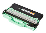 Контейнер для отработанного тонера Brother WT-220CL WT220CL