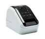 Принтер для этикеток Brother QL-810W с USB