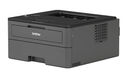 Принтер лазерный Brother HL-L2371DN