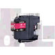 Картридж Brother струйный LC525XLM пурпурный для DCP-J100