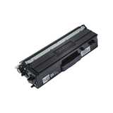 Тонер Brother Тонер-картридж TN-910BK черный (9000 стр.) для HL-L9310CDW TN910BKP