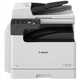 Аппарат копировальный Canon imageRUNNER 2425I (А3, Ч/б печать 25 стр.мин А4/ 15 стр. мин. А3, в комплекте с ADF, без тонера ) Аппарат копировальный Canon imageRUNNER 2425I (А3, Ч/б печать 25 стр.мин А4/ 15 стр. мин. А3, в комплекте с ADF, без тонера )