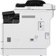 Аппарат копировальный Canon imageRUNNER 2425I (А3, Ч/б печать 25 стр.мин А4/ 15 стр. мин. А3, в комплекте с ADF, без тонера ) Аппарат копировальный Canon imageRUNNER 2425I (А3, Ч/б печать 25 стр.мин А4/ 15 стр. мин. А3, в комплекте с ADF, без тонера )