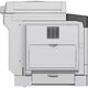 Аппарат копировальный Canon imageRUNNER 2425I (А3, Ч/б печать 25 стр.мин А4/ 15 стр. мин. А3, в комплекте с ADF, без тонера ) Аппарат копировальный Canon imageRUNNER 2425I (А3, Ч/б печать 25 стр.мин А4/ 15 стр. мин. А3, в комплекте с ADF, без тонера )