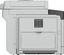 Аппарат копировальный Canon imageRUNNER 2425I (А3, Ч/б печать 25 стр.мин А4/ 15 стр. мин. А3, в комплекте с ADF, без тонера ) Аппарат копировальный Canon imageRUNNER 2425I (А3, Ч/б печать 25 стр.мин А4/ 15 стр. мин. А3, в комплекте с ADF, без тонера )