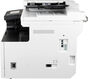 Аппарат копировальный Canon imageRUNNER 2425I (А3, Ч/б печать 25 стр.мин А4/ 15 стр. мин. А3, в комплекте с ADF, без тонера ) Аппарат копировальный Canon imageRUNNER 2425I (А3, Ч/б печать 25 стр.мин А4/ 15 стр. мин. А3, в комплекте с ADF, без тонера )