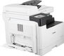 Аппарат копировальный Canon imageRUNNER 2425I (А3, Ч/б печать 25 стр.мин А4/ 15 стр. мин. А3, в комплекте с ADF, без тонера ) Аппарат копировальный Canon imageRUNNER 2425I (А3, Ч/б печать 25 стр.мин А4/ 15 стр. мин. А3, в комплекте с ADF, без тонера )