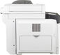 Аппарат копировальный Canon imageRUNNER 2425I (А3, Ч/б печать 25 стр.мин А4/ 15 стр. мин. А3, в комплекте с ADF, без тонера ) Аппарат копировальный Canon imageRUNNER 2425I (А3, Ч/б печать 25 стр.мин А4/ 15 стр. мин. А3, в комплекте с ADF, без тонера )