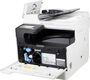 Аппарат копировальный Canon imageRUNNER 2425I (А3, Ч/б печать 25 стр.мин А4/ 15 стр. мин. А3, в комплекте с ADF, без тонера ) Аппарат копировальный Canon imageRUNNER 2425I (А3, Ч/б печать 25 стр.мин А4/ 15 стр. мин. А3, в комплекте с ADF, без тонера )