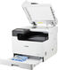 Аппарат копировальный Canon imageRUNNER 2425I (А3, Ч/б печать 25 стр.мин А4/ 15 стр. мин. А3, в комплекте с ADF, без тонера ) Аппарат копировальный Canon imageRUNNER 2425I (А3, Ч/б печать 25 стр.мин А4/ 15 стр. мин. А3, в комплекте с ADF, без тонера )