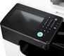Аппарат копировальный Canon imageRUNNER 2425I (А3, Ч/б печать 25 стр.мин А4/ 15 стр. мин. А3, в комплекте с ADF, без тонера ) Аппарат копировальный Canon imageRUNNER 2425I (А3, Ч/б печать 25 стр.мин А4/ 15 стр. мин. А3, в комплекте с ADF, без тонера )