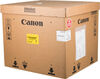 Аппарат копировальный Canon imageRUNNER 2425I (А3, Ч/б печать 25 стр.мин А4/ 15 стр. мин. А3, в комплекте с ADF, без тонера )