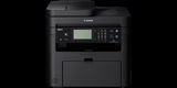 Многофункциональное устройство Canon i-SENSYS MF237w
