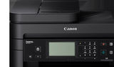 Многофункциональное устройство Canon i-SENSYS MF237w 1418C121&nbsp;<img style='position: relative;margin:0' src='/image/only_to_order_edit.gif' alt='На заказ' title='На заказ' />
