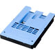 Картридж Canon MC10 Maintenance Cartridge IPF650/655/750/755 Картридж Canon MC10 Maintenance Cartridge IPF650/655/750/755