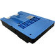 Картридж Canon MC10 Maintenance Cartridge IPF650/655/750/755 Картридж Canon MC10 Maintenance Cartridge IPF650/655/750/755
