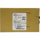 Картридж Canon MC10 Maintenance Cartridge IPF650/655/750/755 Картридж Canon MC10 Maintenance Cartridge IPF650/655/750/755