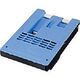 Картридж Canon MC10 Maintenance Cartridge IPF650/655/750/755