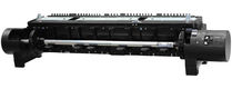 Деталь конструкции Canon ROLL UNIT RU-32 for IPF TX3000