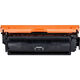 Картридж Canon 040HBk Картридж Canon 040HBk