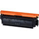 Картридж Canon 040HBk Картридж Canon 040HBk
