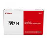 Картридж Canon Картридж-тонер CRG052H для LBP212dw 2200C002