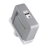 Картридж Canon Pigment Ink Tank PFI-310 Matte Black 2358C001