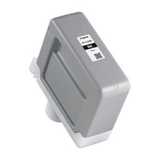 Картридж Canon Pigment Ink Tank PFI-310 Photo Black 2359C001