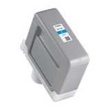 Картридж Canon Pigment Ink Tank PFI-310 Cyan 2360C001