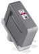 Картридж Canon Pigment Ink Tank PFI-310 Magenta