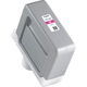 Картридж Canon Pigment Ink Tank PFI-310 Magenta