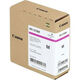 Картридж Canon Pigment Ink Tank PFI-310 Magenta
