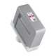 Картридж Canon Pigment Ink Tank PFI-310 Magenta
