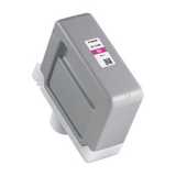 Картридж Canon Pigment Ink Tank PFI-310 Magenta 2361C001