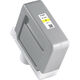 Картридж Canon Pigment Ink Tank PFI-310 Yellow Картридж Canon Pigment Ink Tank PFI-310 Yellow
