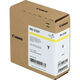 Картридж Canon Pigment Ink Tank PFI-310 Yellow Картридж Canon Pigment Ink Tank PFI-310 Yellow